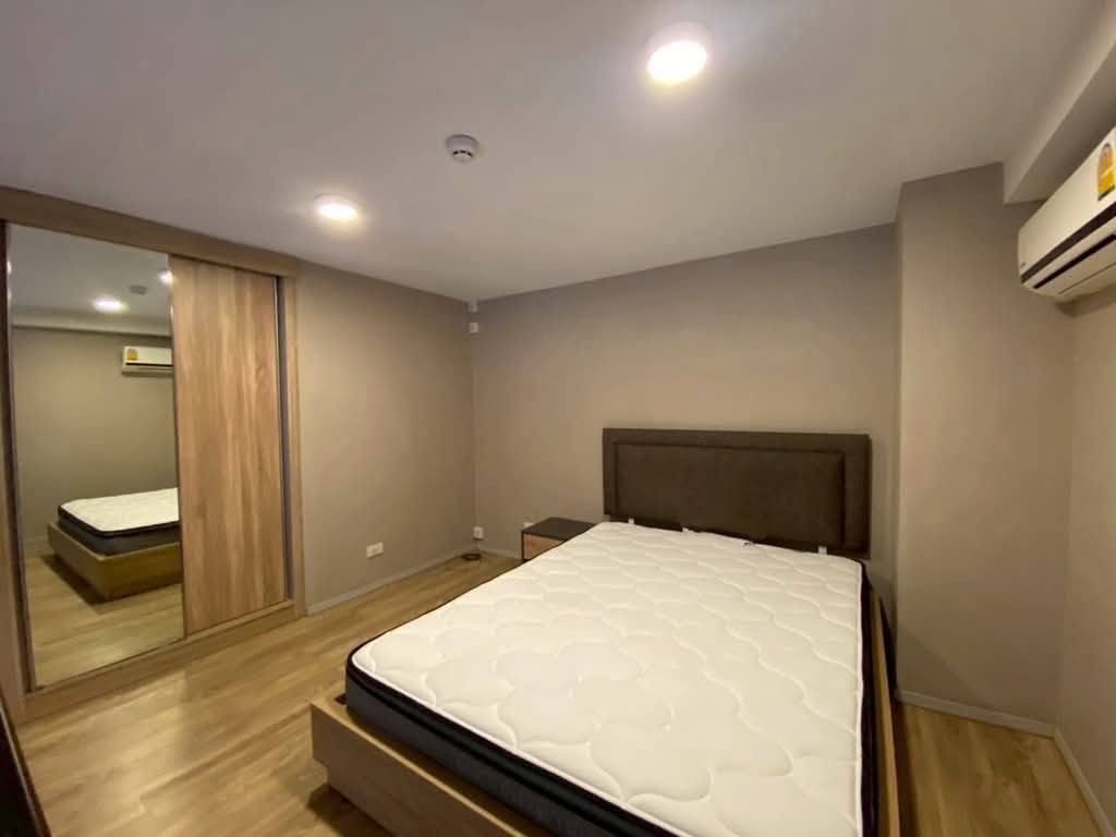 BLOSSOM CONDO @ SATHORN-CHAROENRAT – photo 5