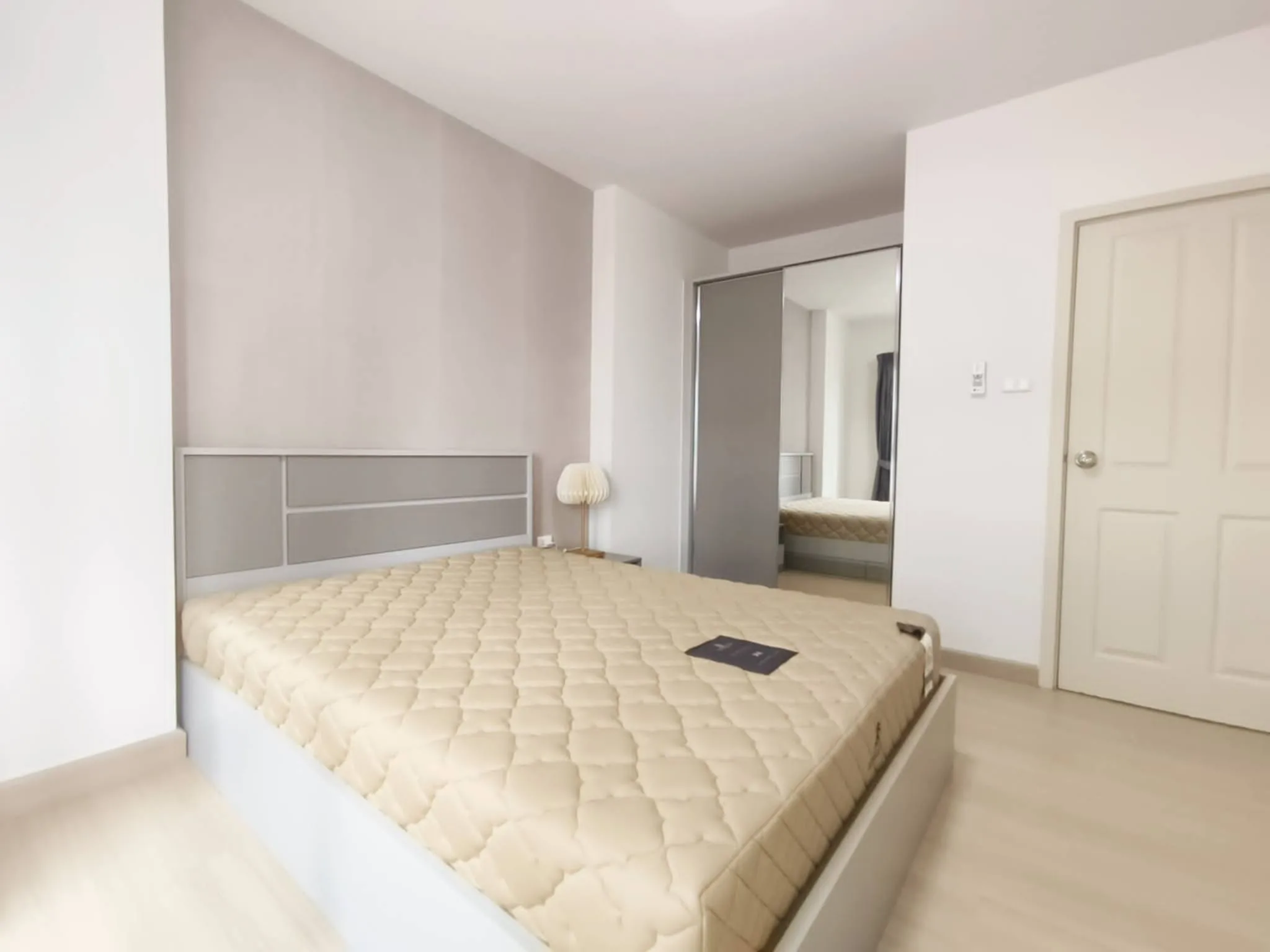 Condo Bang Kapi – photo 2