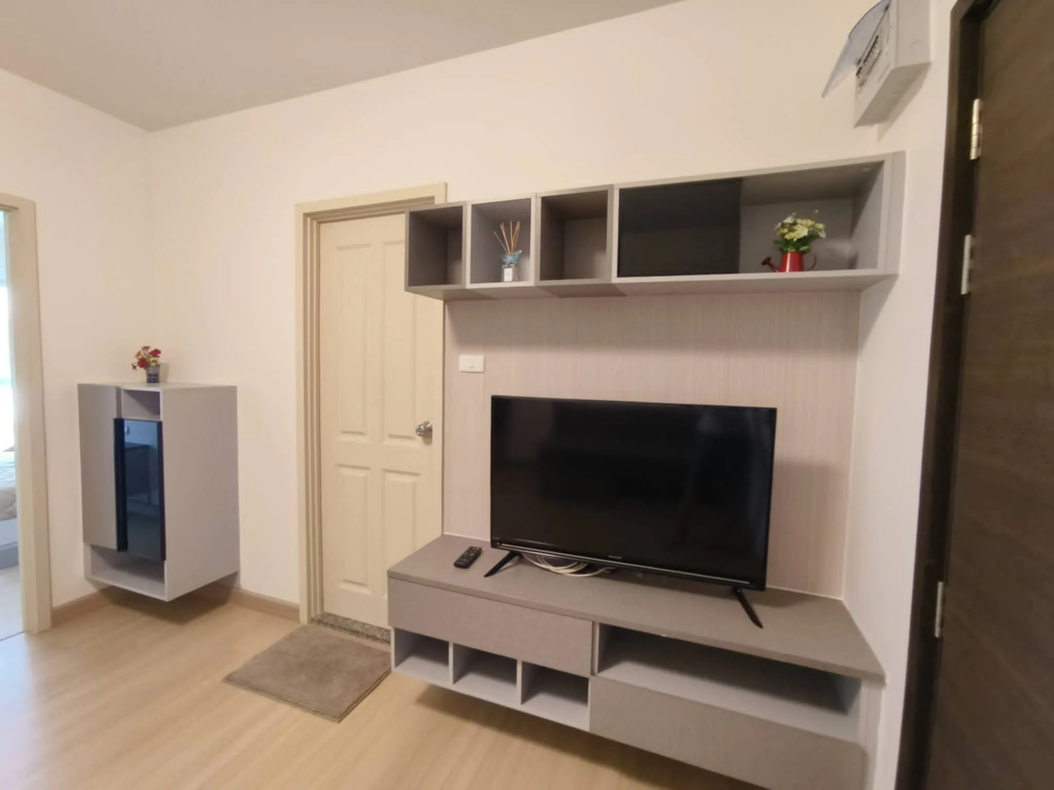 Condo Bang Kapi – photo 3