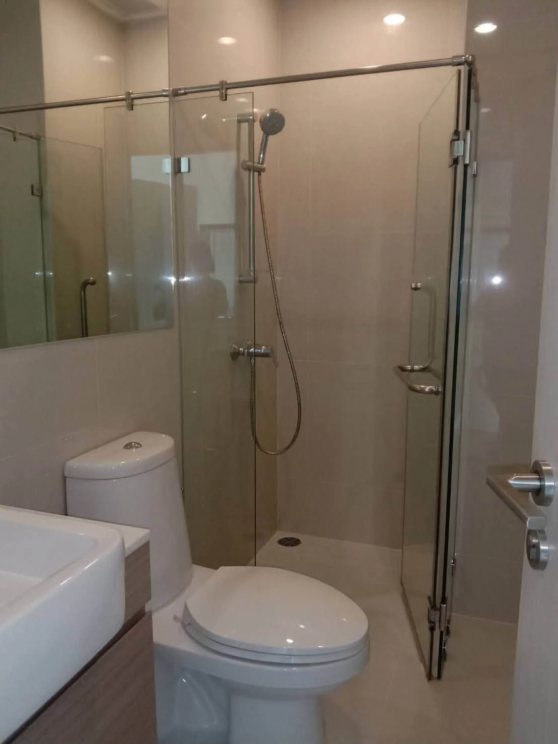 Condo Huai Khwang – photo 5