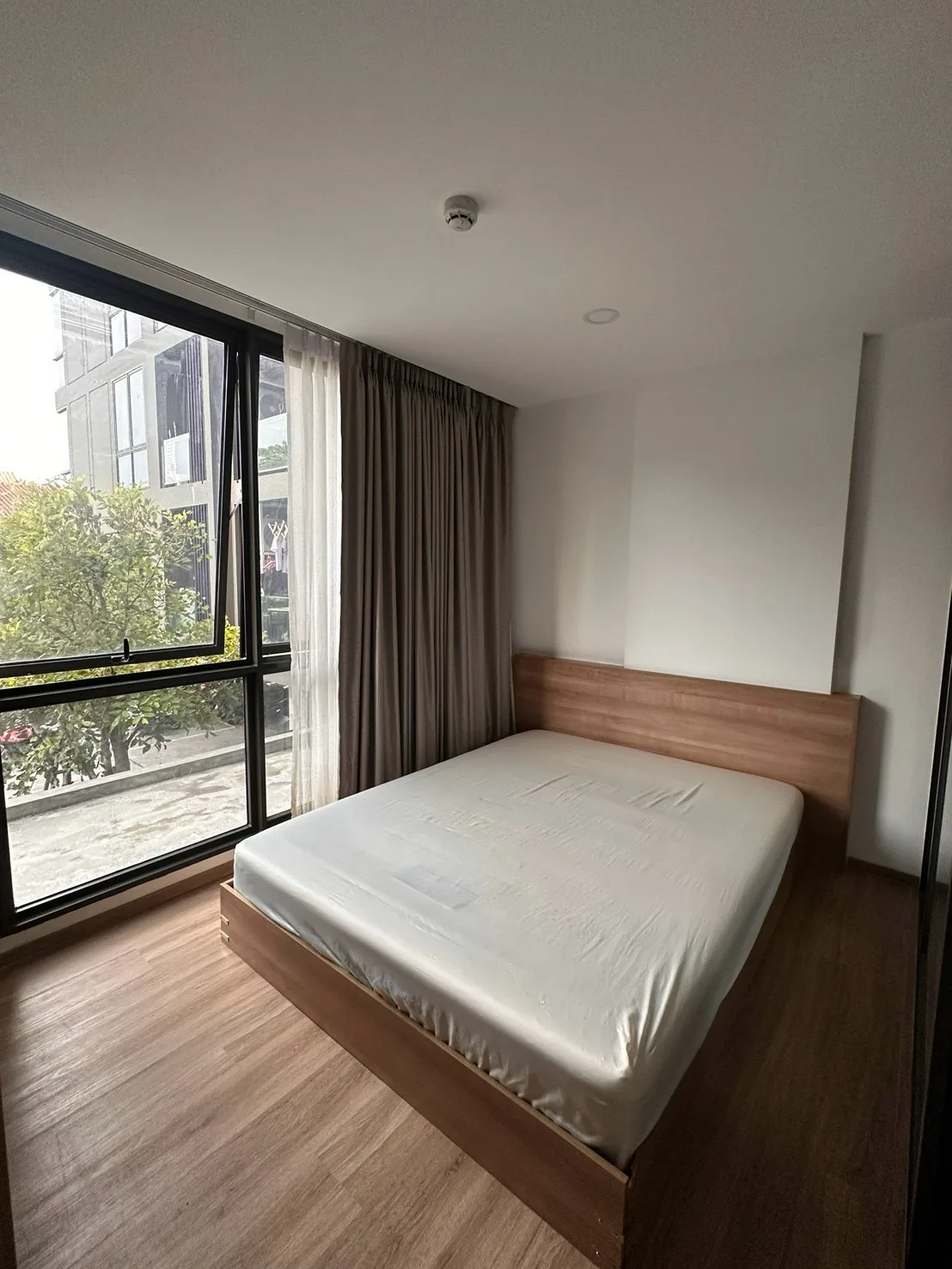 CYBIQ RAMA 9 – RAMKHAMHAENG 24