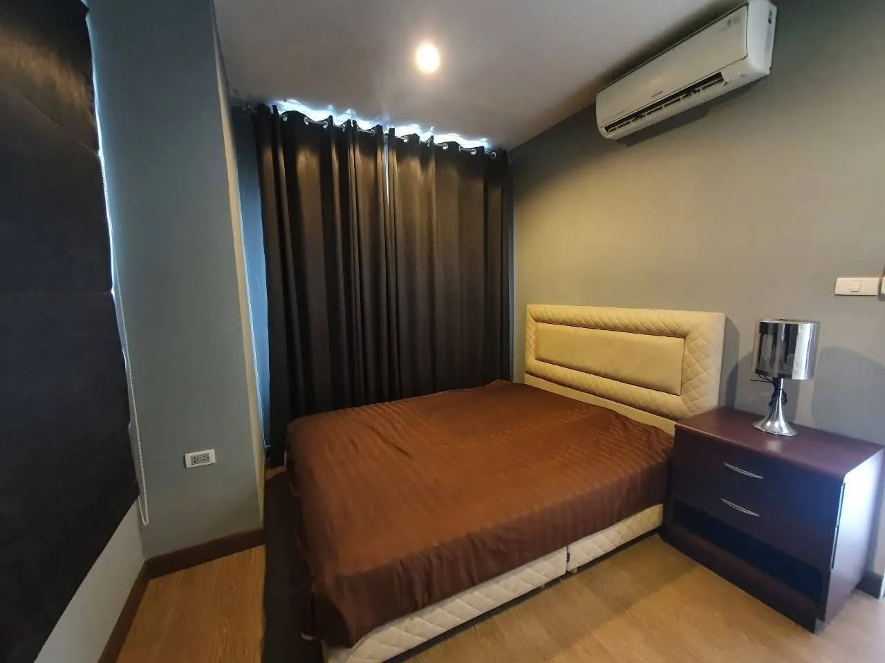 Condo Chatuchak – photo 4