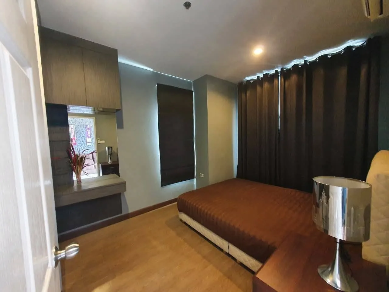 Condo Chatuchak – photo 5
