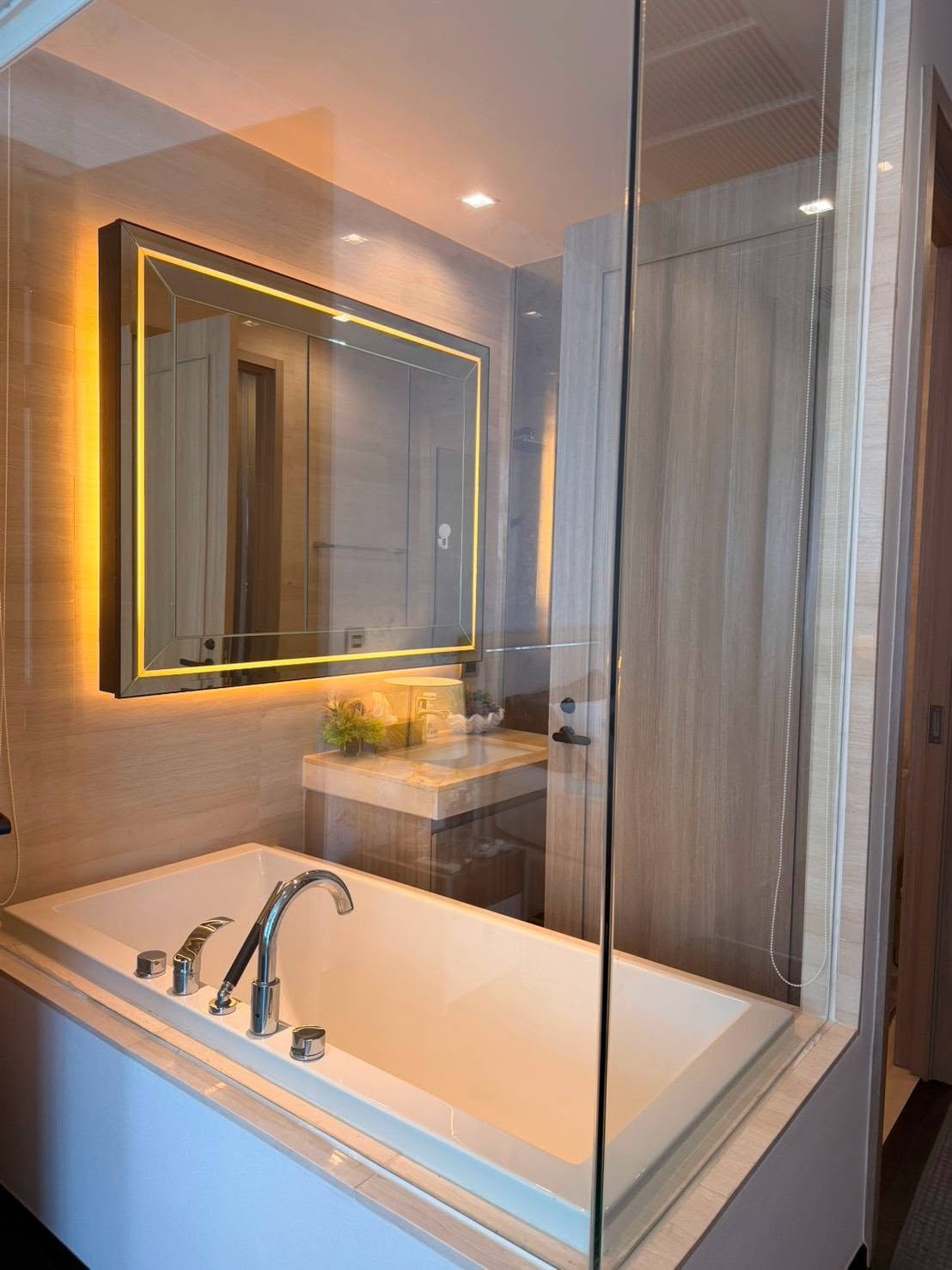 Condo Phromphong