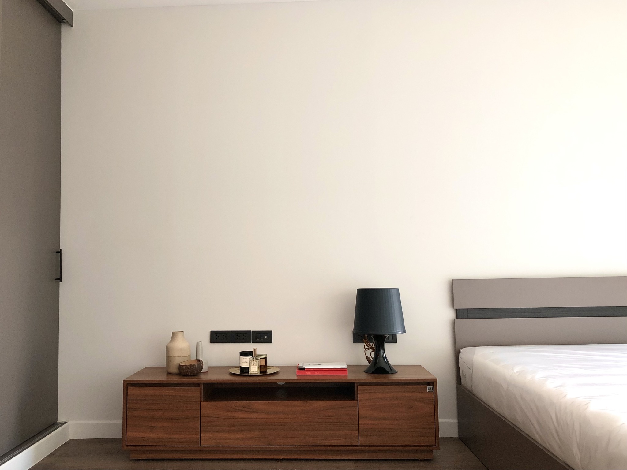 Condo Thonglor