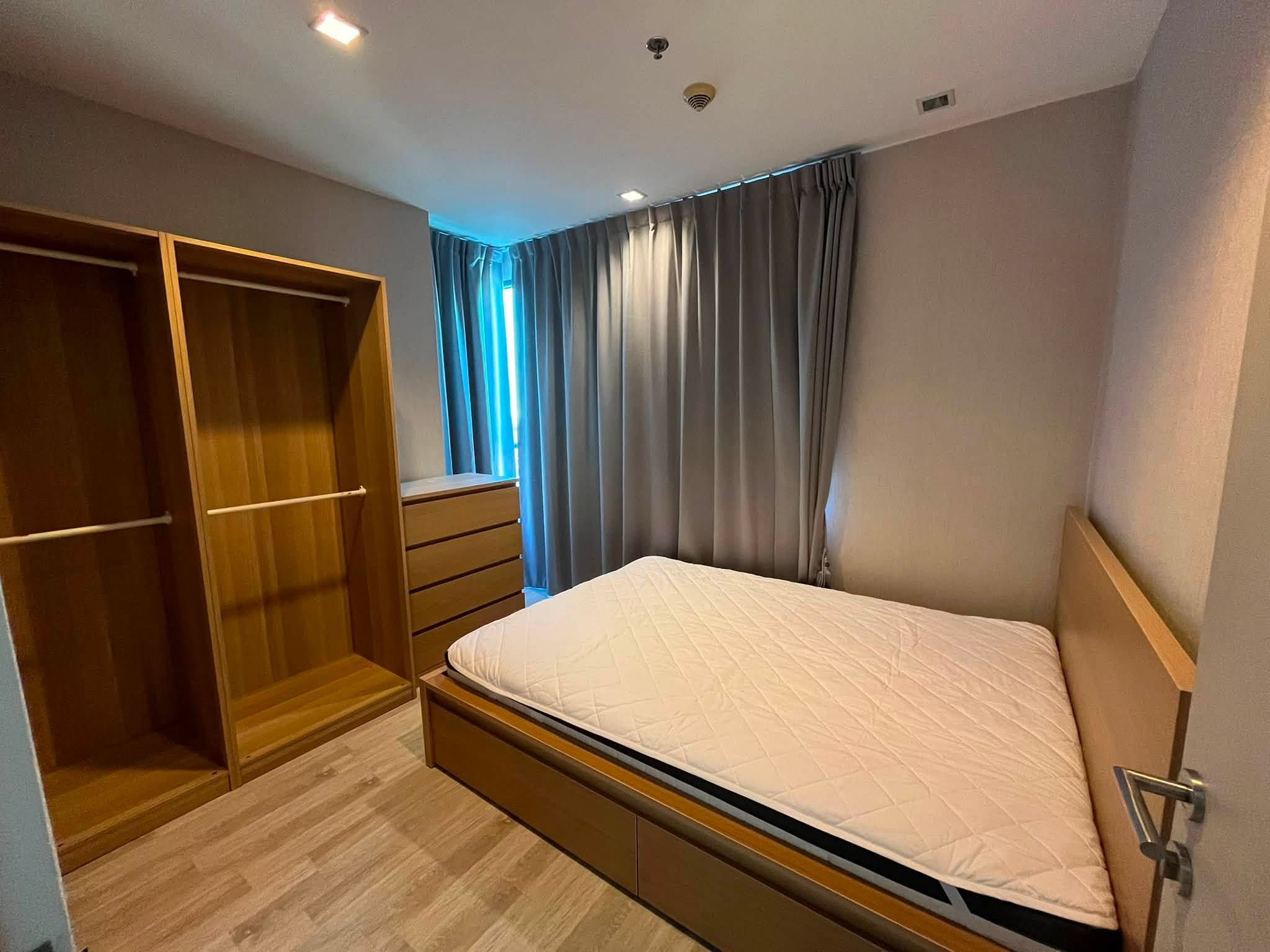 Condo Sathorn