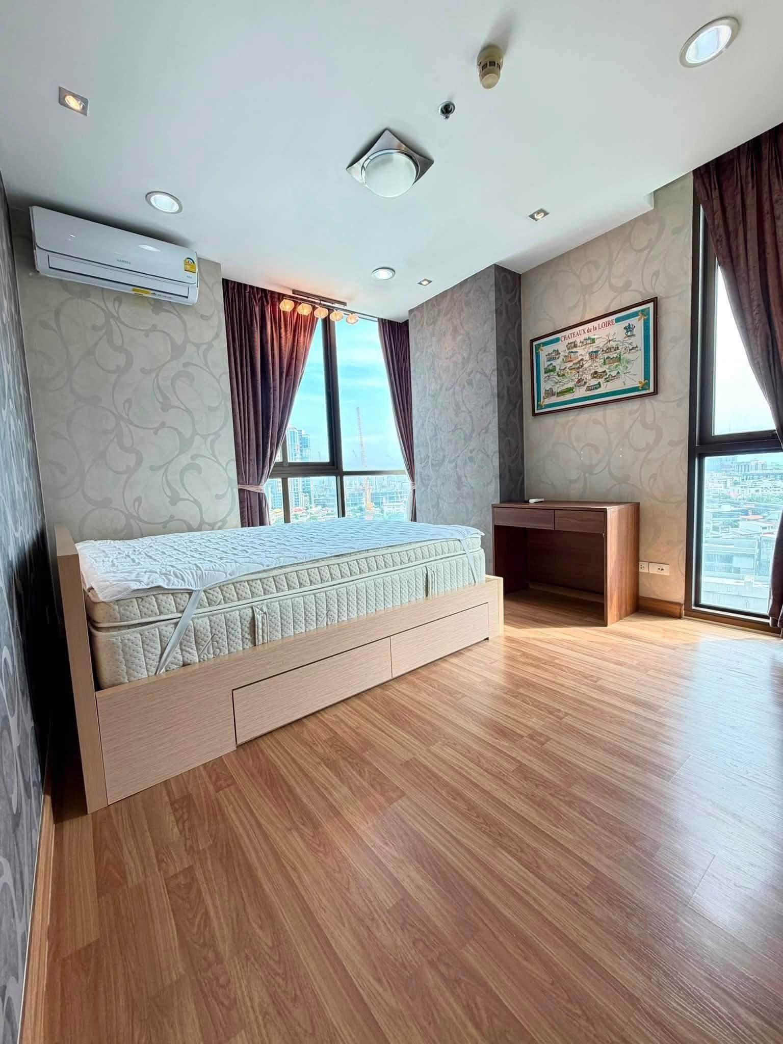 Condo Sukhumvit 103