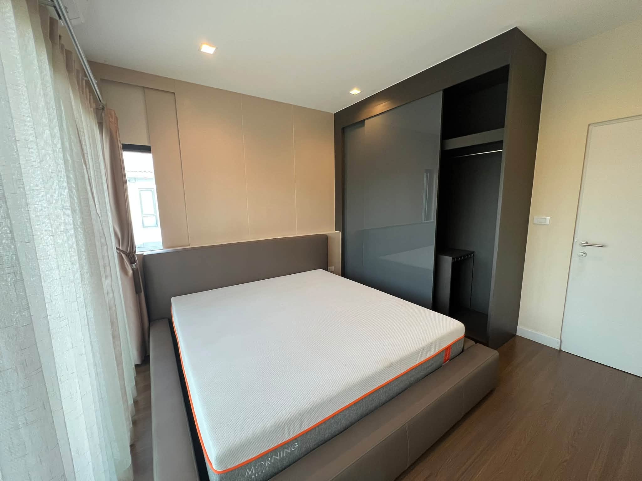 House Bangna – photo 3