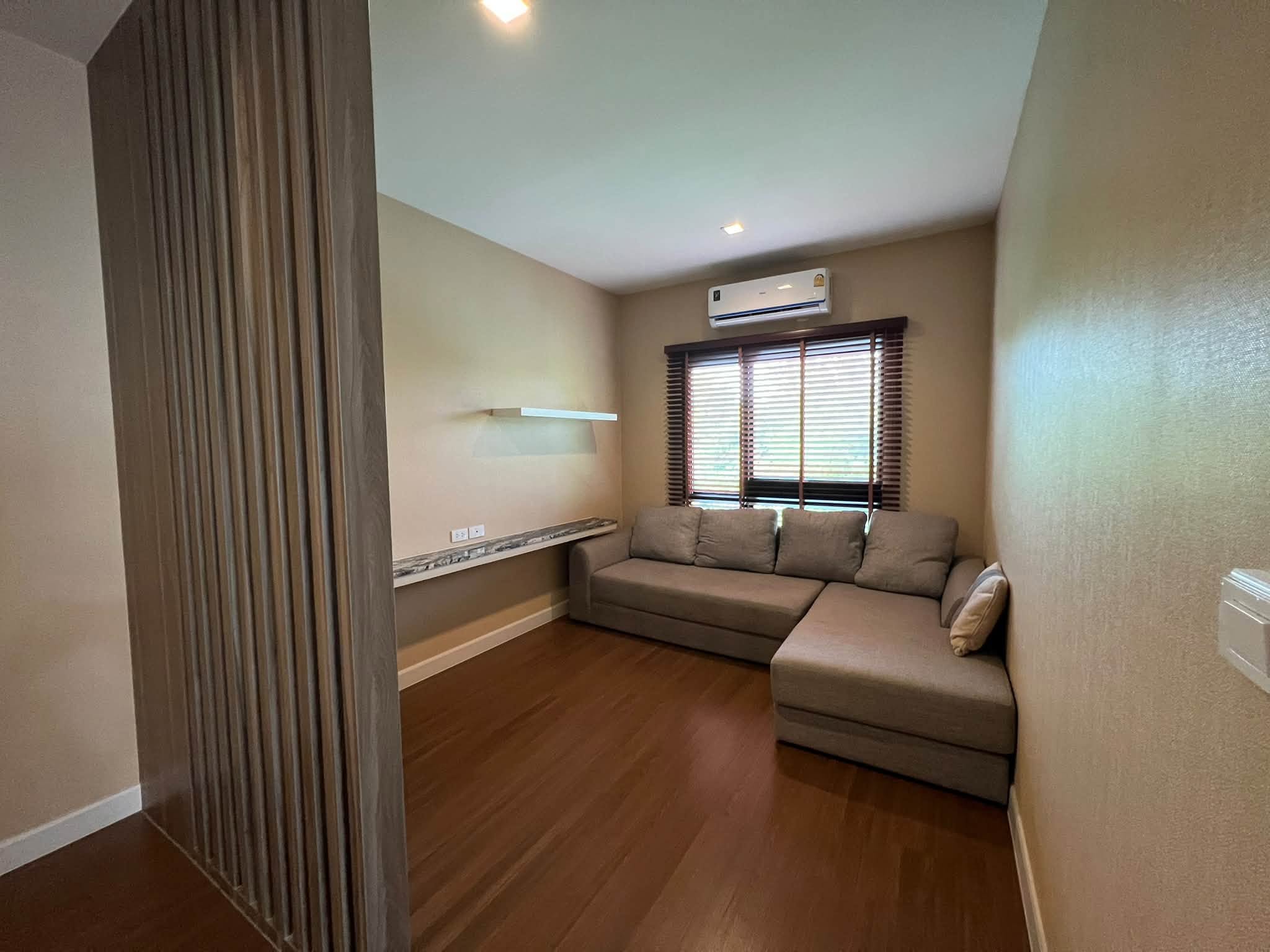 House Bangna – photo 4