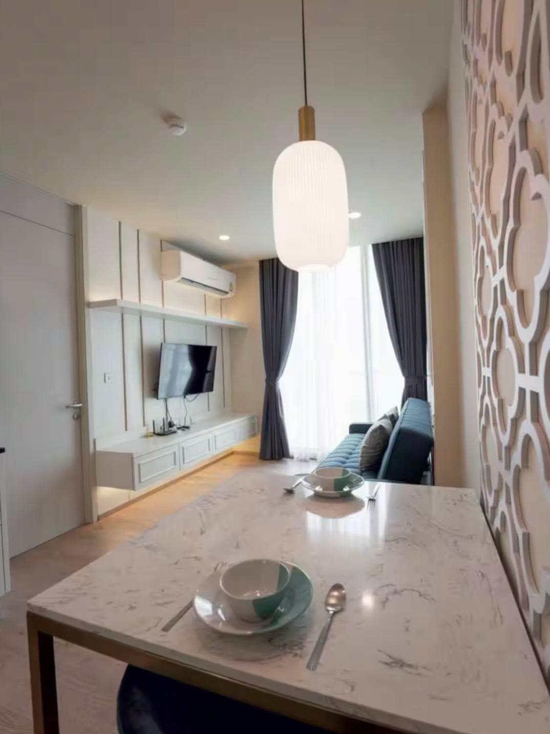Condo Sukhumvit 19