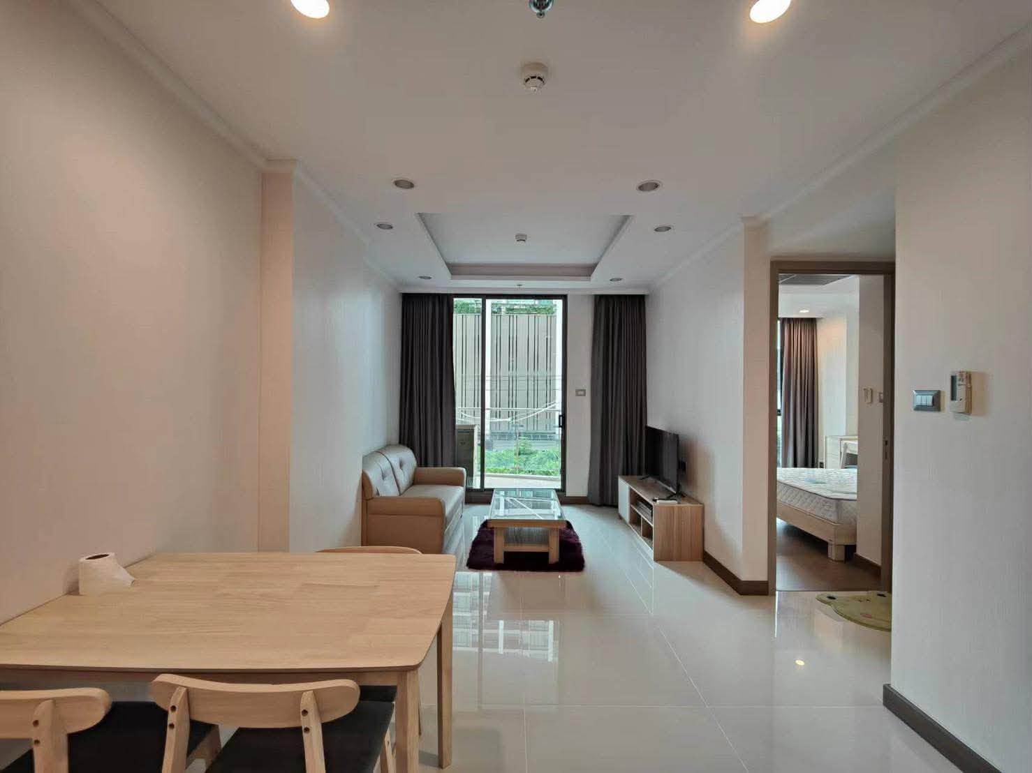 SUPALAI ORIENTAL SUKHUMVIT 39