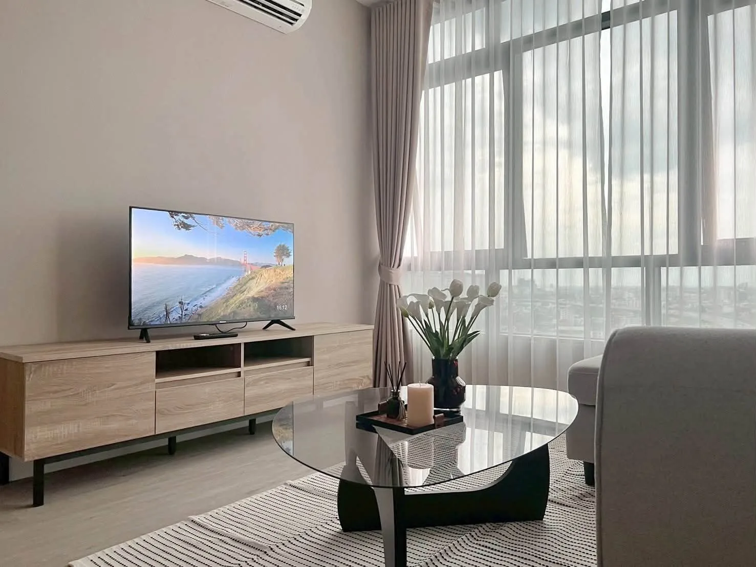 Condo Wong Sawang