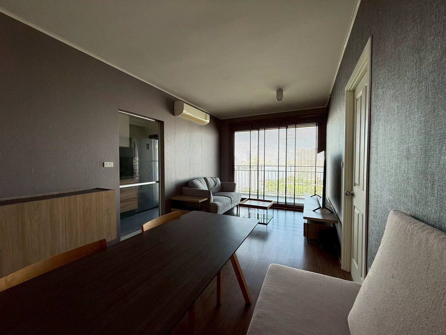 Condo Rama3