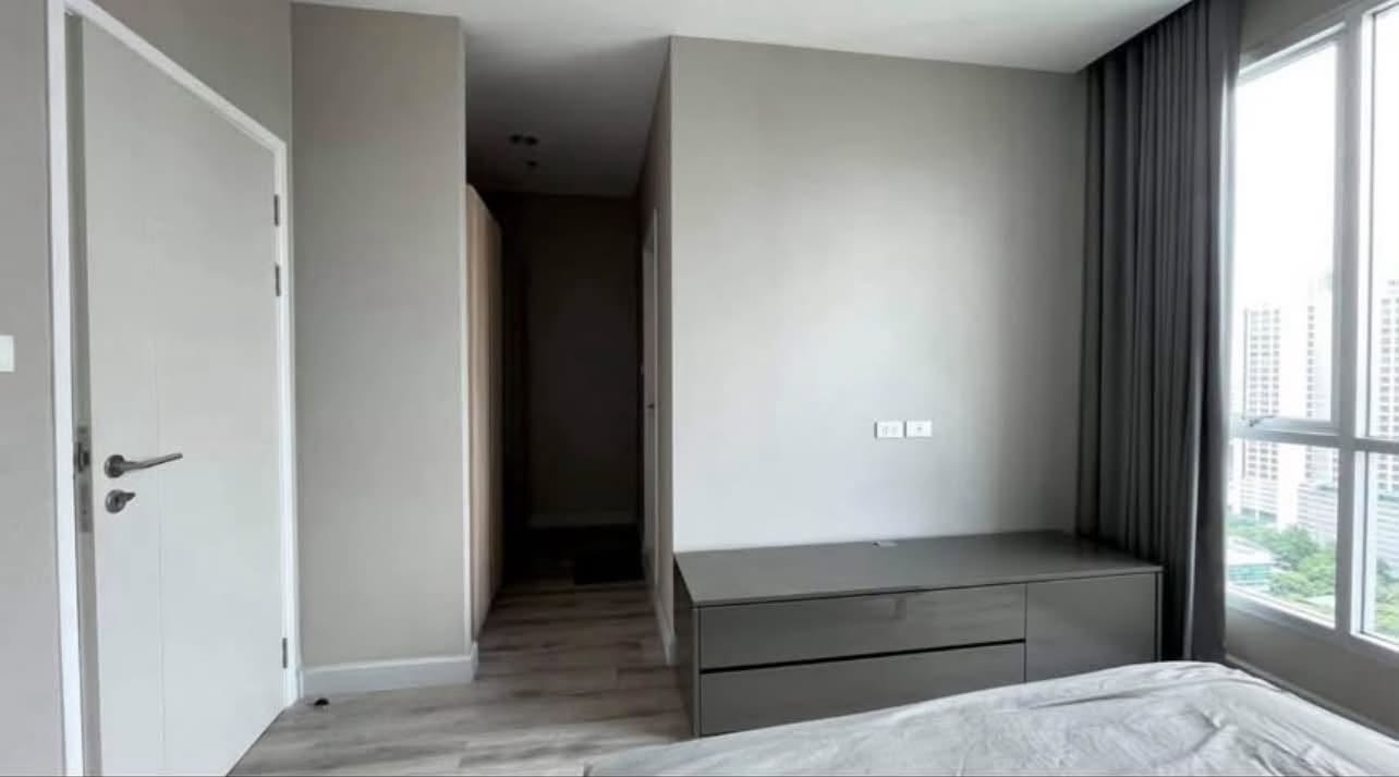 Condo Sathorn – photo 2