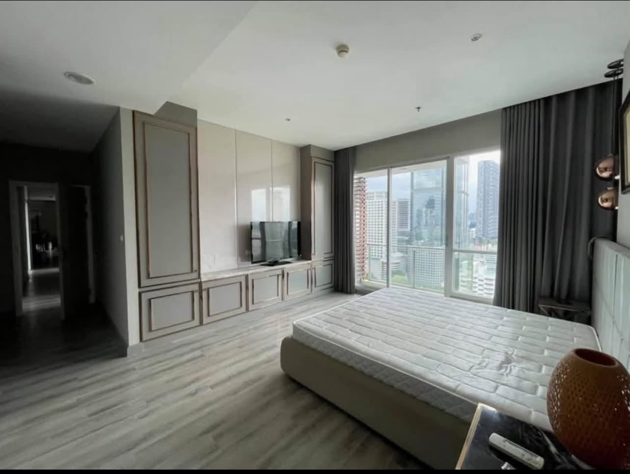 Condo Sathorn – photo 3