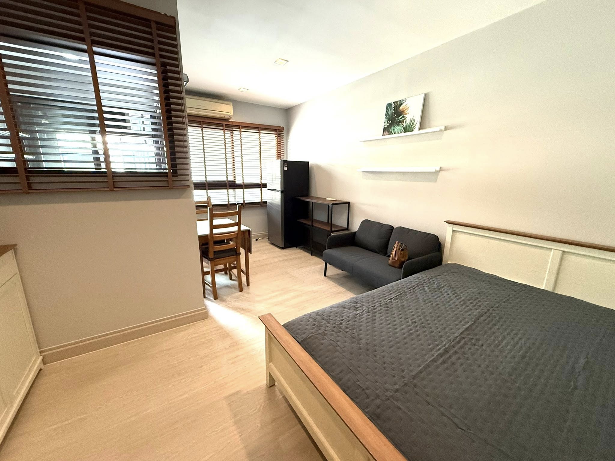 Condo Sathorn