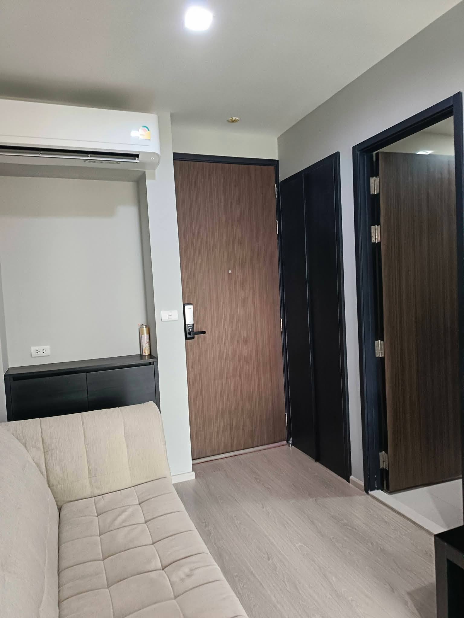 Condo Phra Khanong