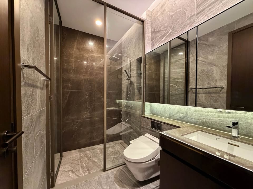 THE ESSE SUKHUMVIT 36 – photo 4