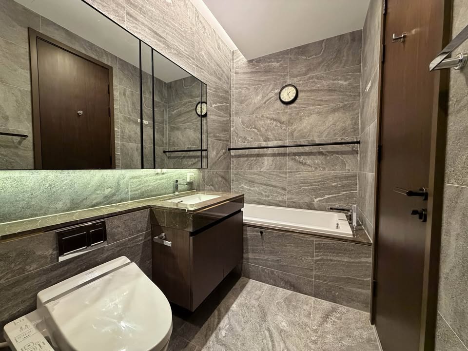 THE ESSE SUKHUMVIT 36 – photo 5