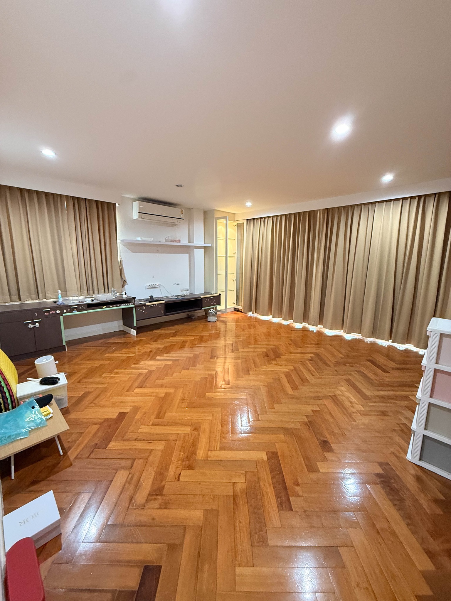 House Rama9