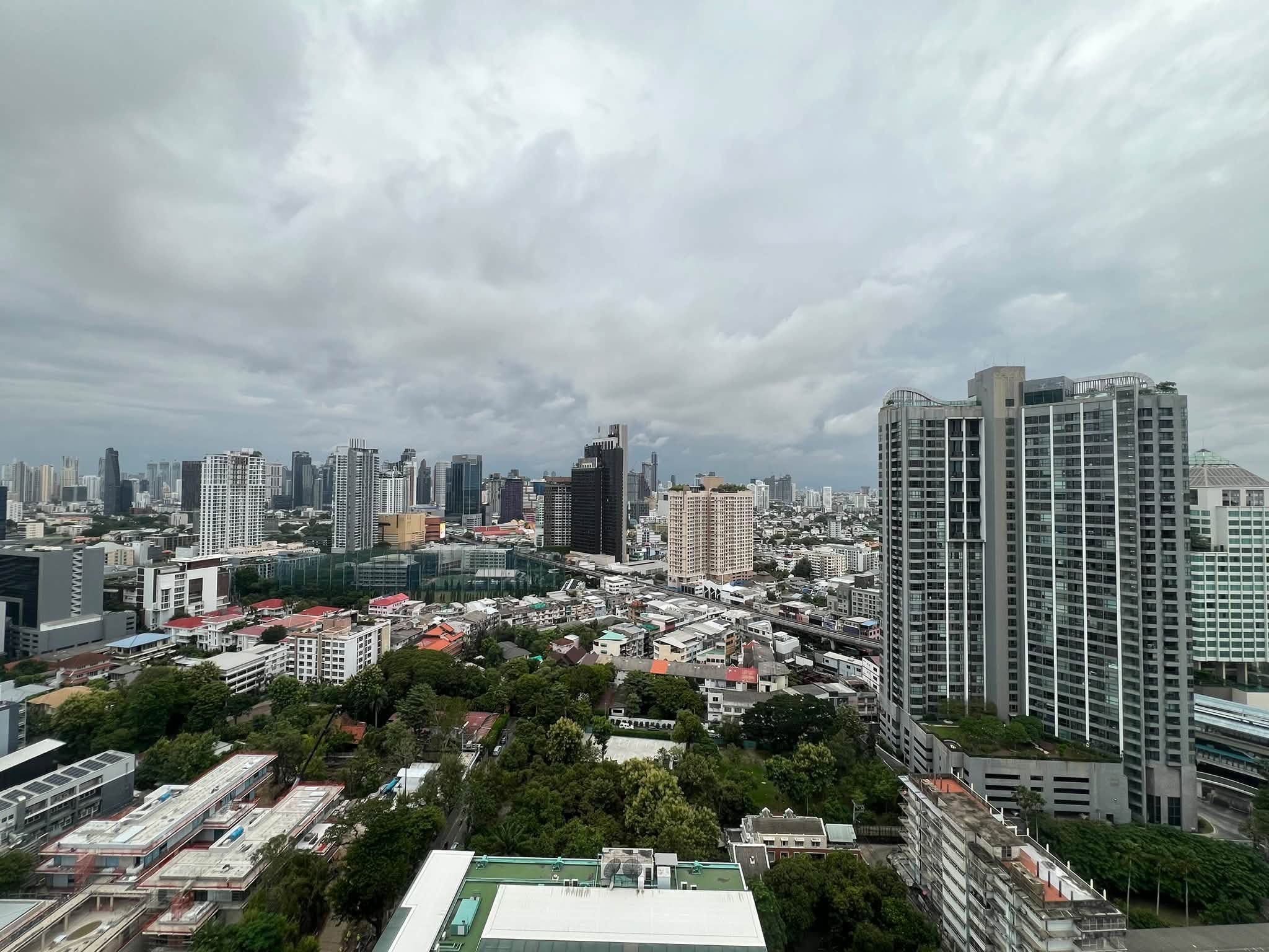 IDEO SUKHUMVIT-RAMA 4 – photo 2
