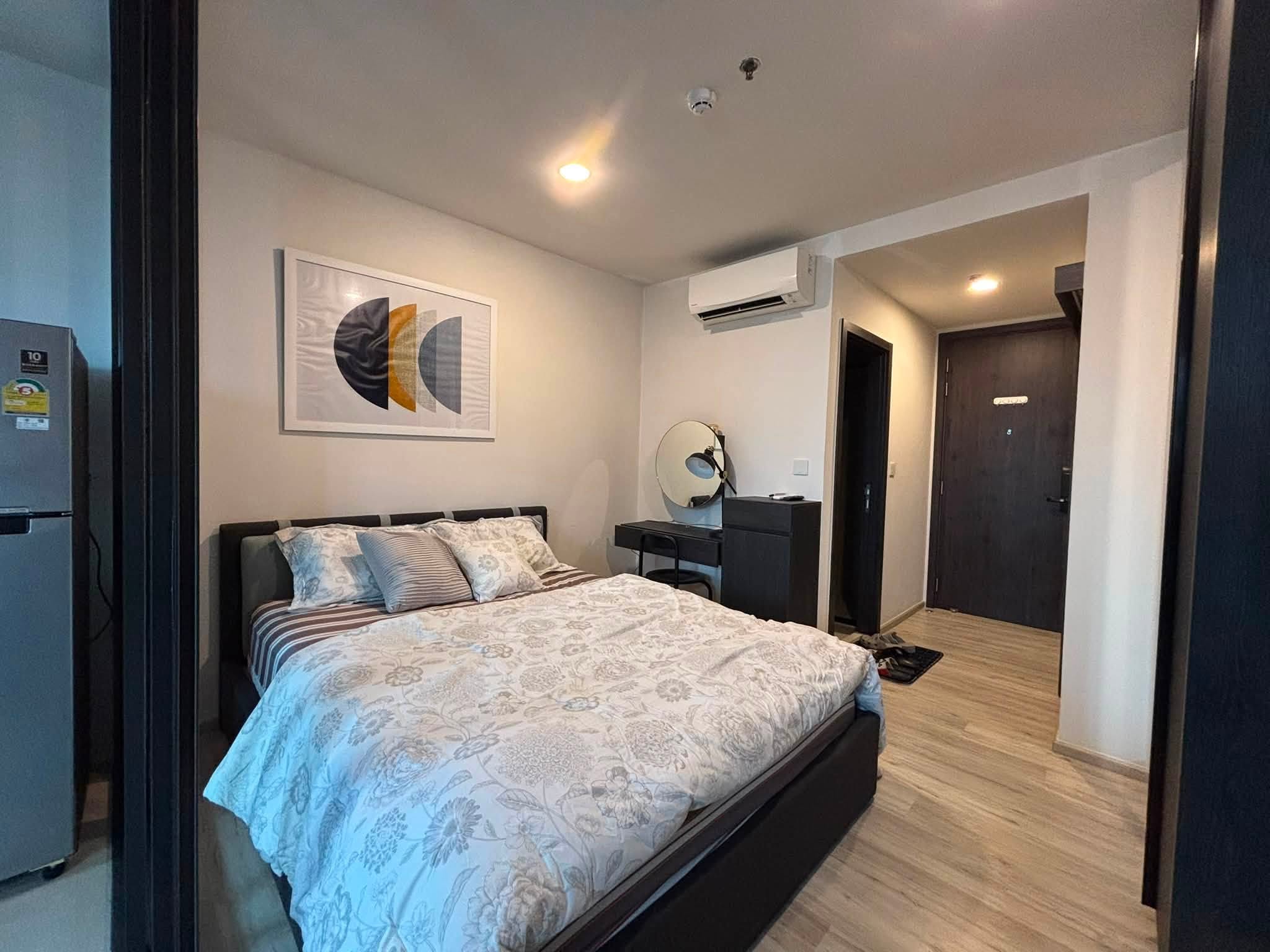 XT HUAIKHWANG