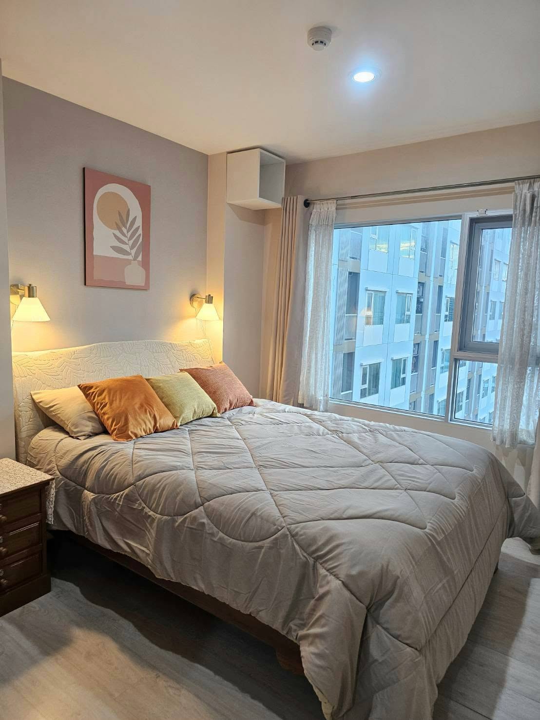 Condo Sathorn