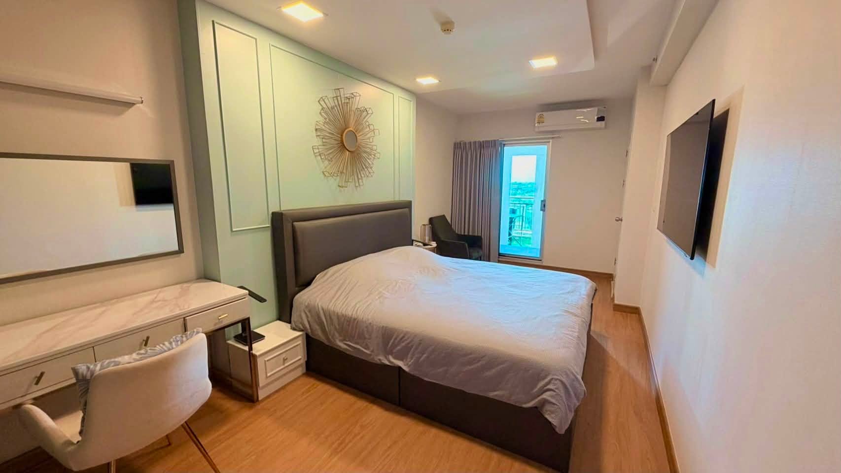 Condo Thonglor