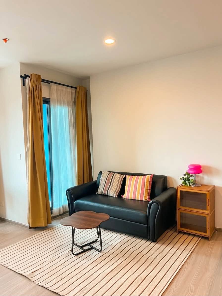 ASPIRE SUKHUMVIT - RAMA 4 – photo 2