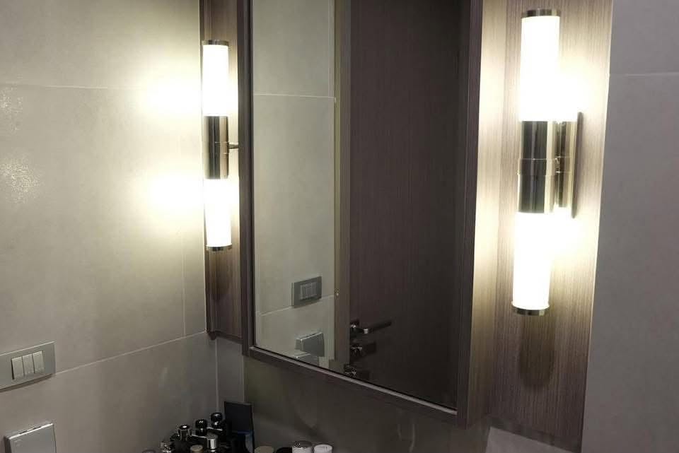 Condo Sathorn – photo 2