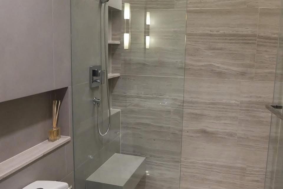 Condo Sathorn – photo 3