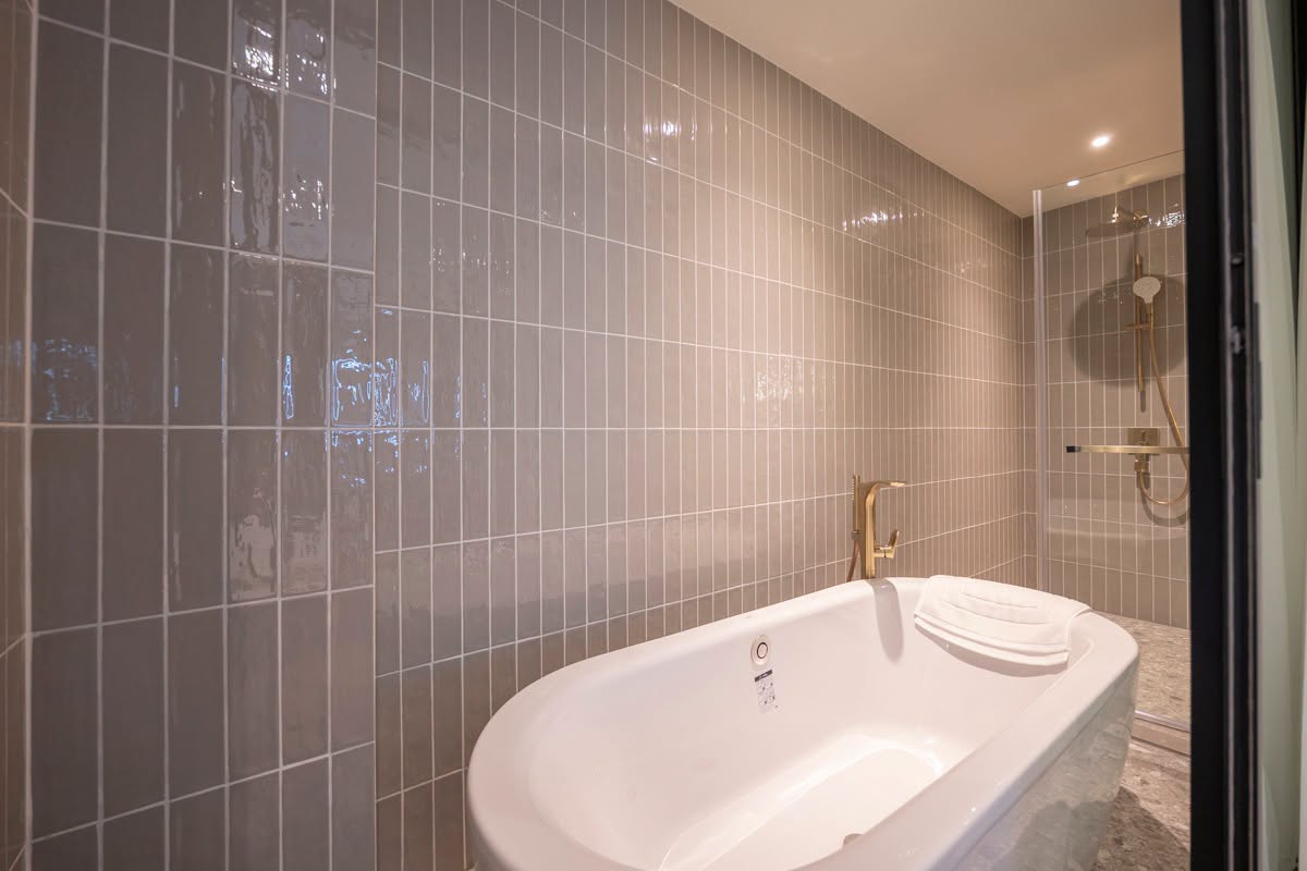 Condo Sukhumvit 2 – photo 2