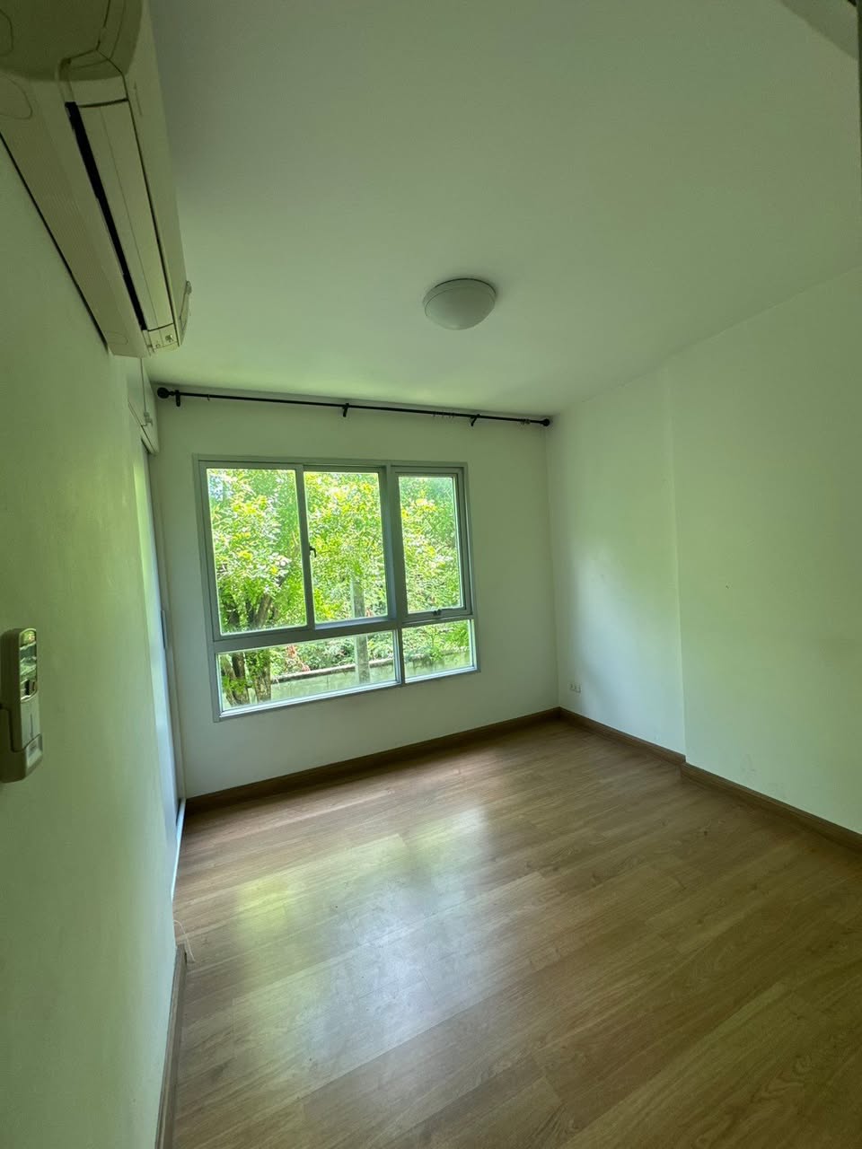 Condo Vibhavadi