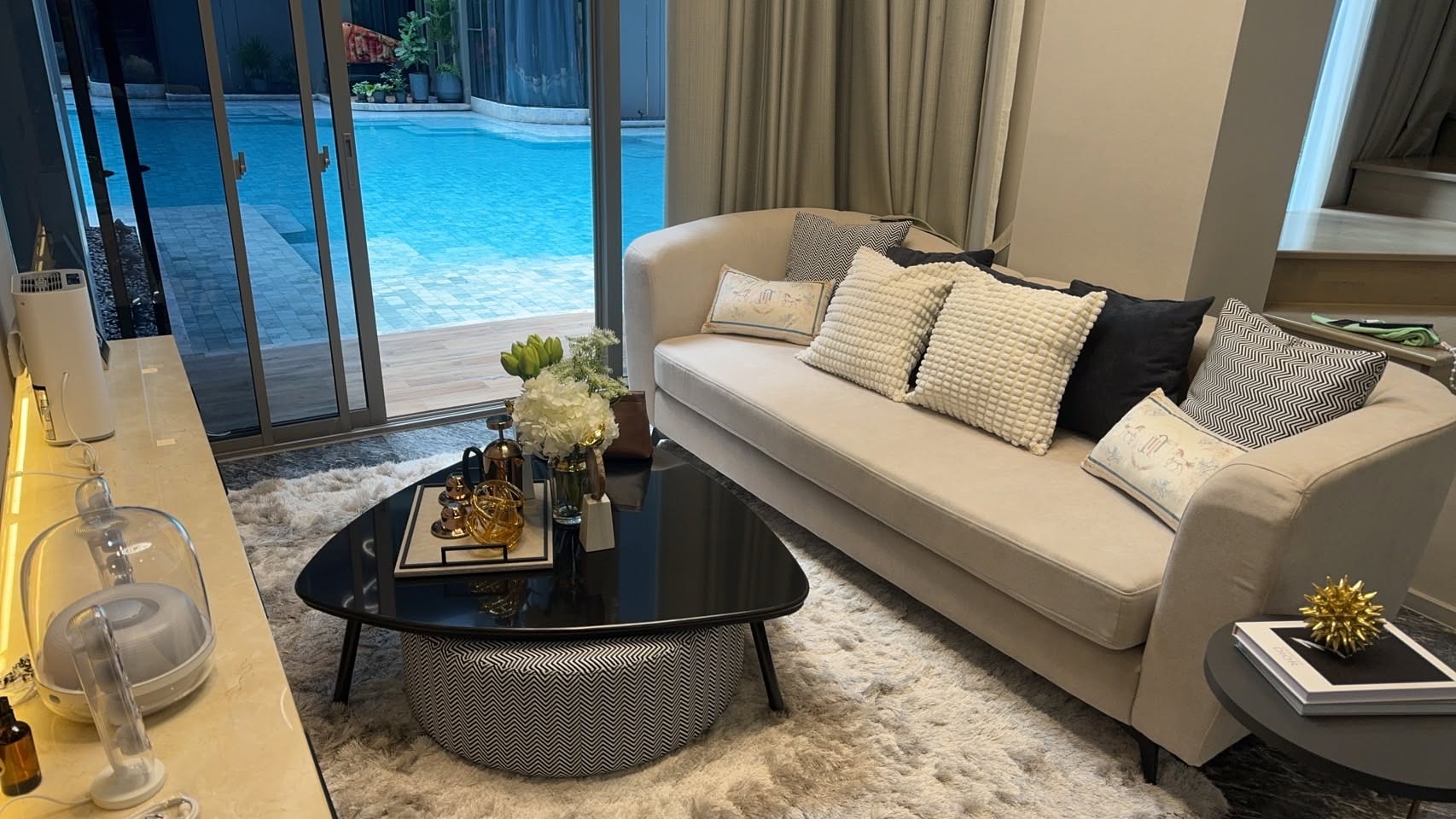ASHTON RESIDENCE 41