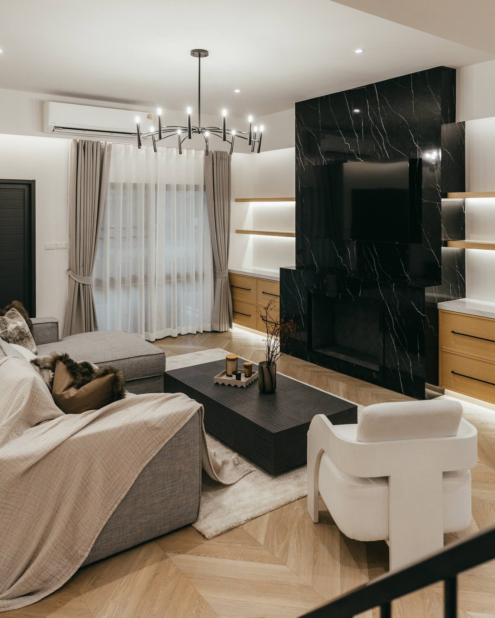 Townhouse Thonglor