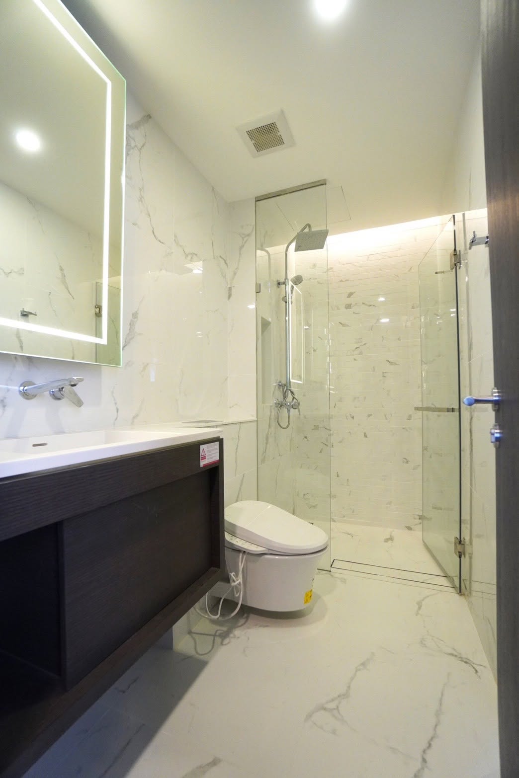 WYNDHAM RESIDENCE BANGKOK – photo 4