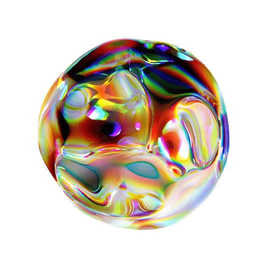 oguzermebal.com — 1