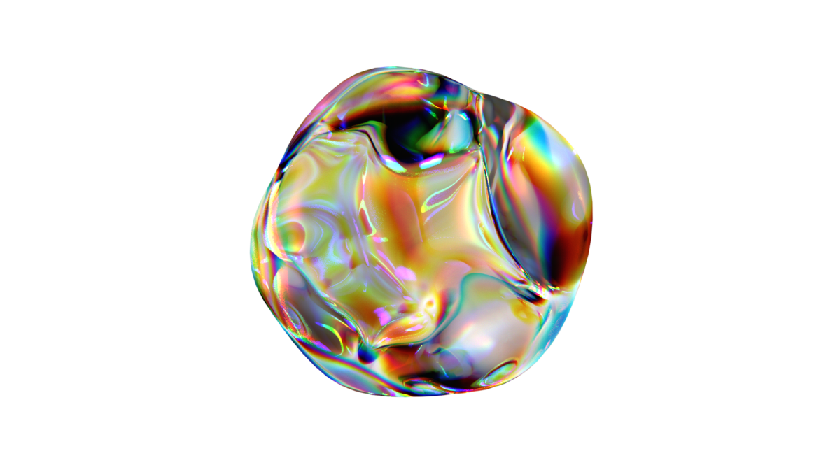 Halo