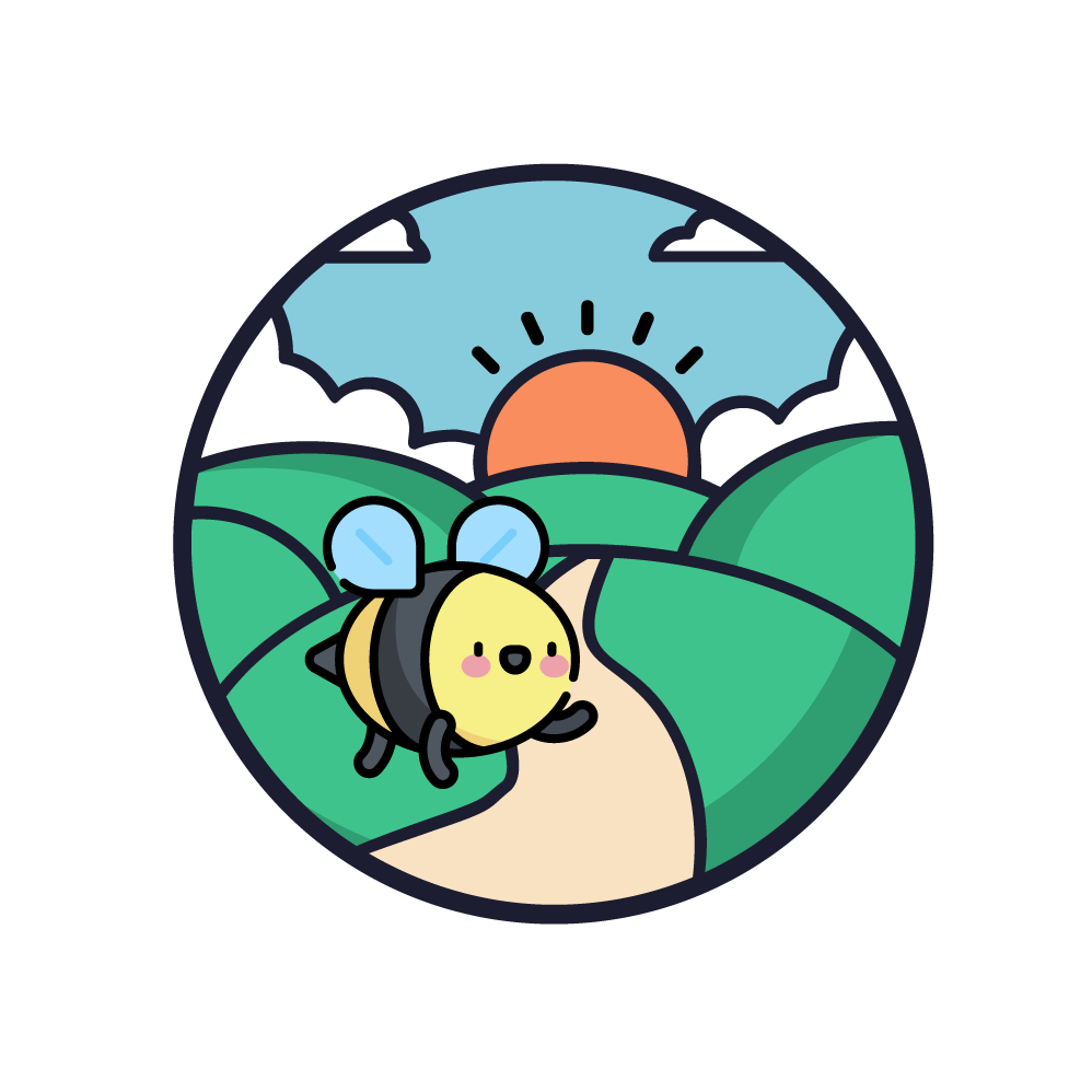 Yeveli Bal — 1
