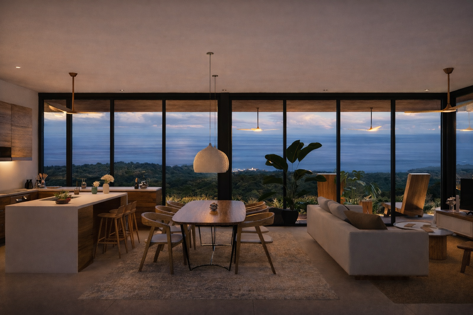 Casa Lettini — 5