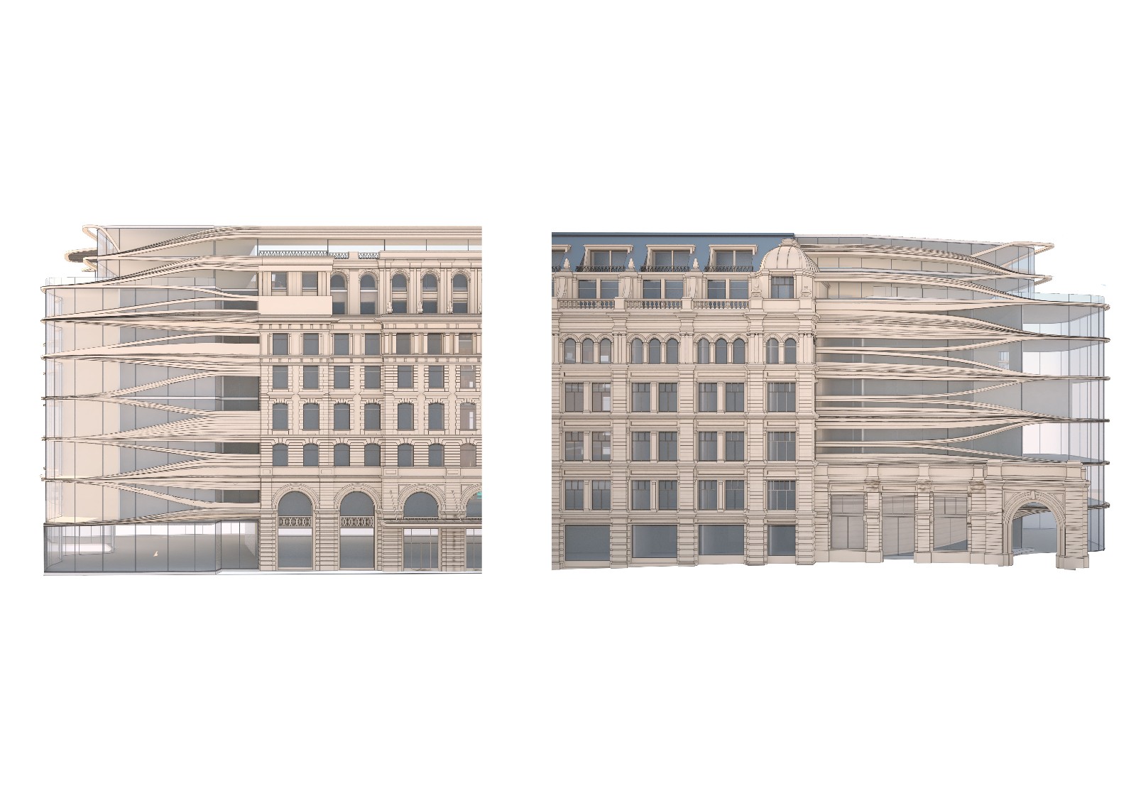 MOSCOW-VARVARKA MIXED USE — 4