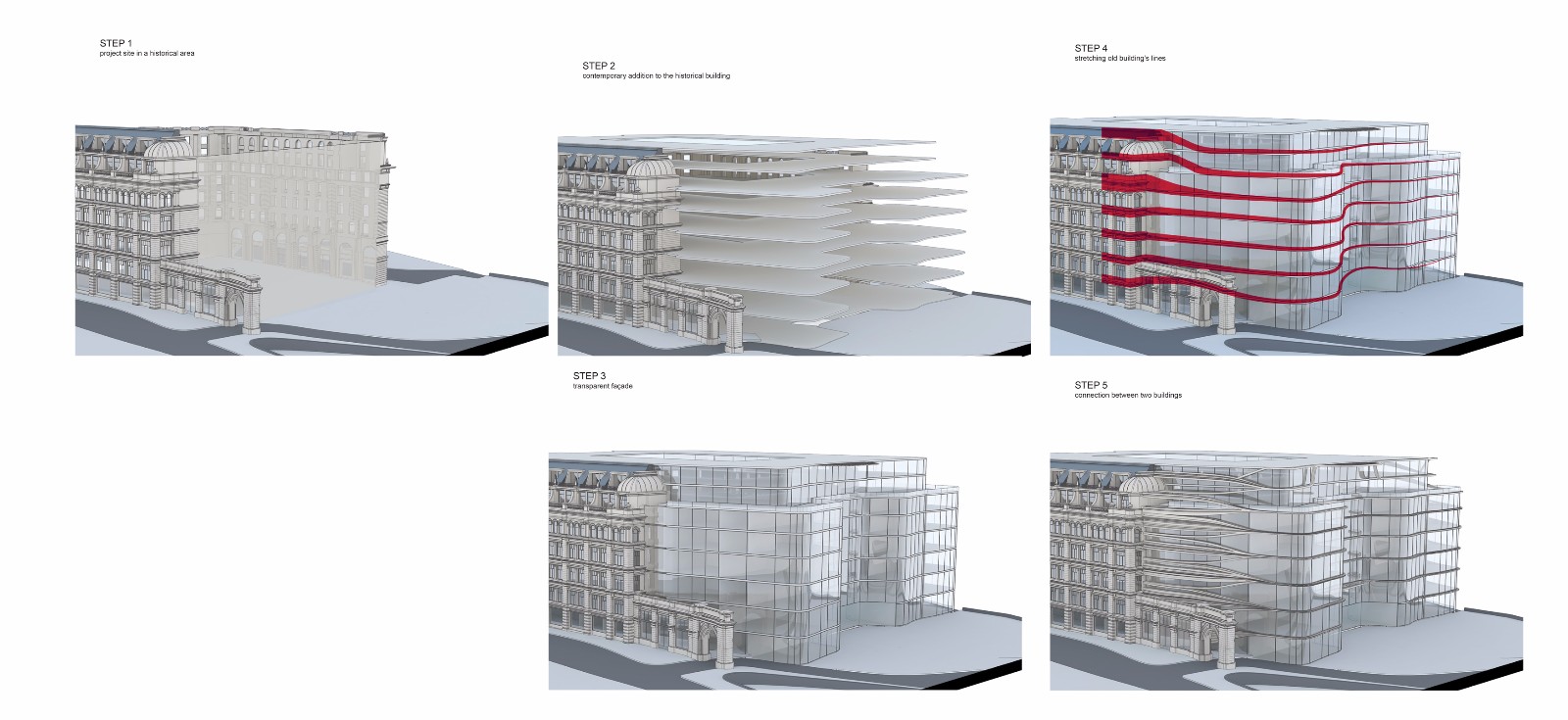 MOSCOW-VARVARKA MIXED USE — 5