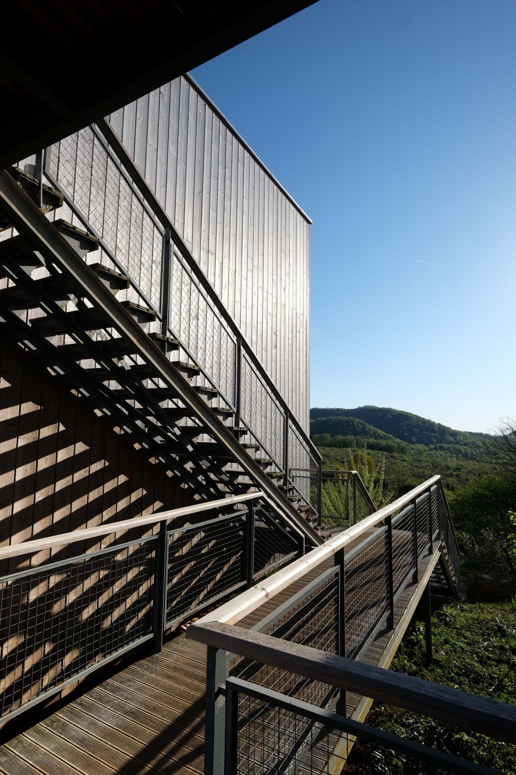 Narköy Eco Hotel & Training Center — 6