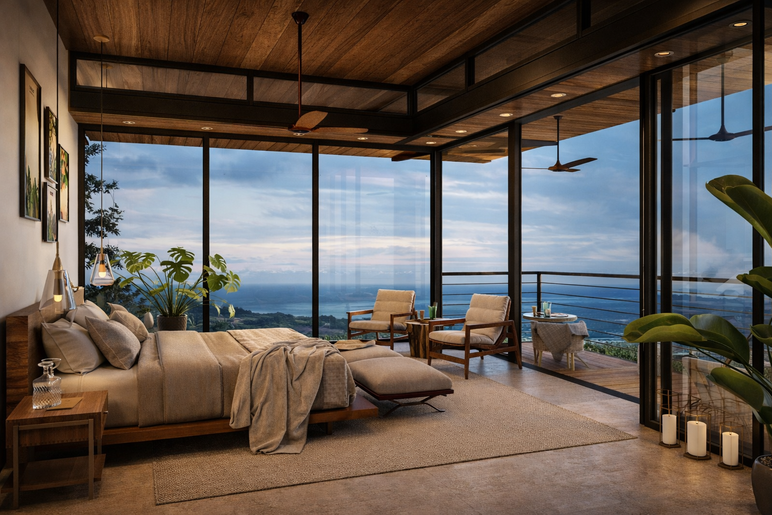 Casa 6 Playas — 7