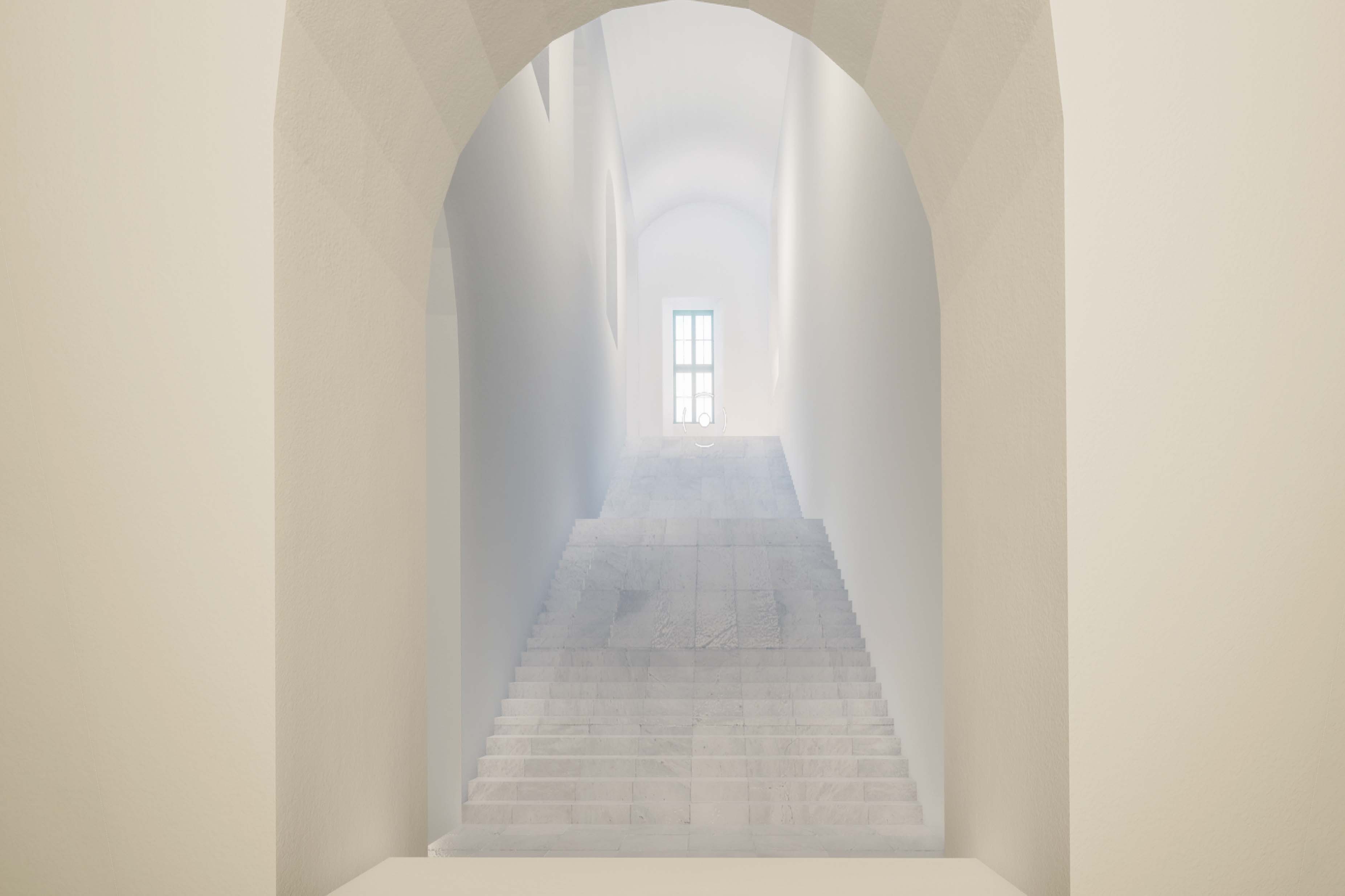 METAKIŞLA APP - Immersive Learning — 4