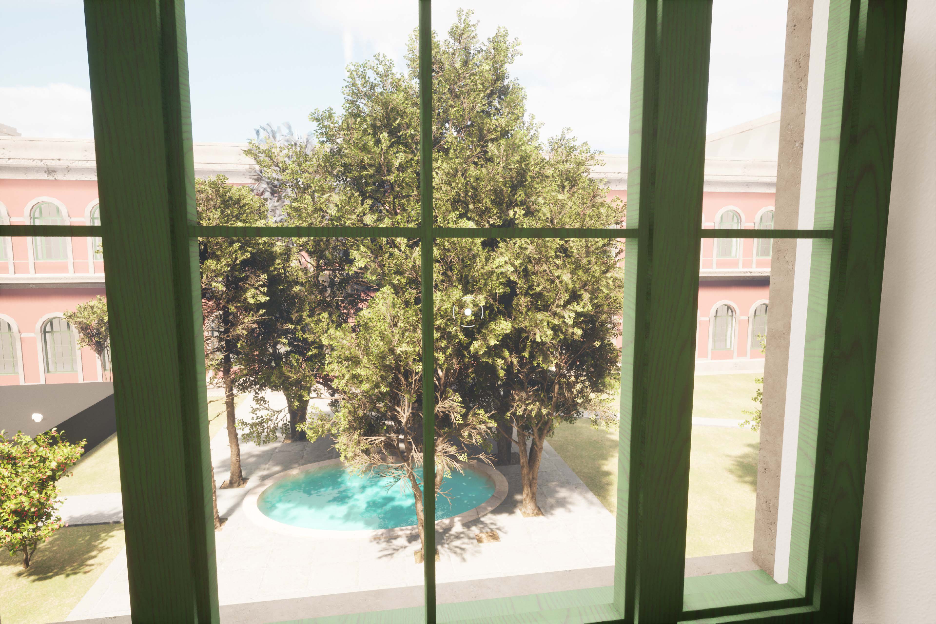 METAKIŞLA APP - Immersive Learning — 6