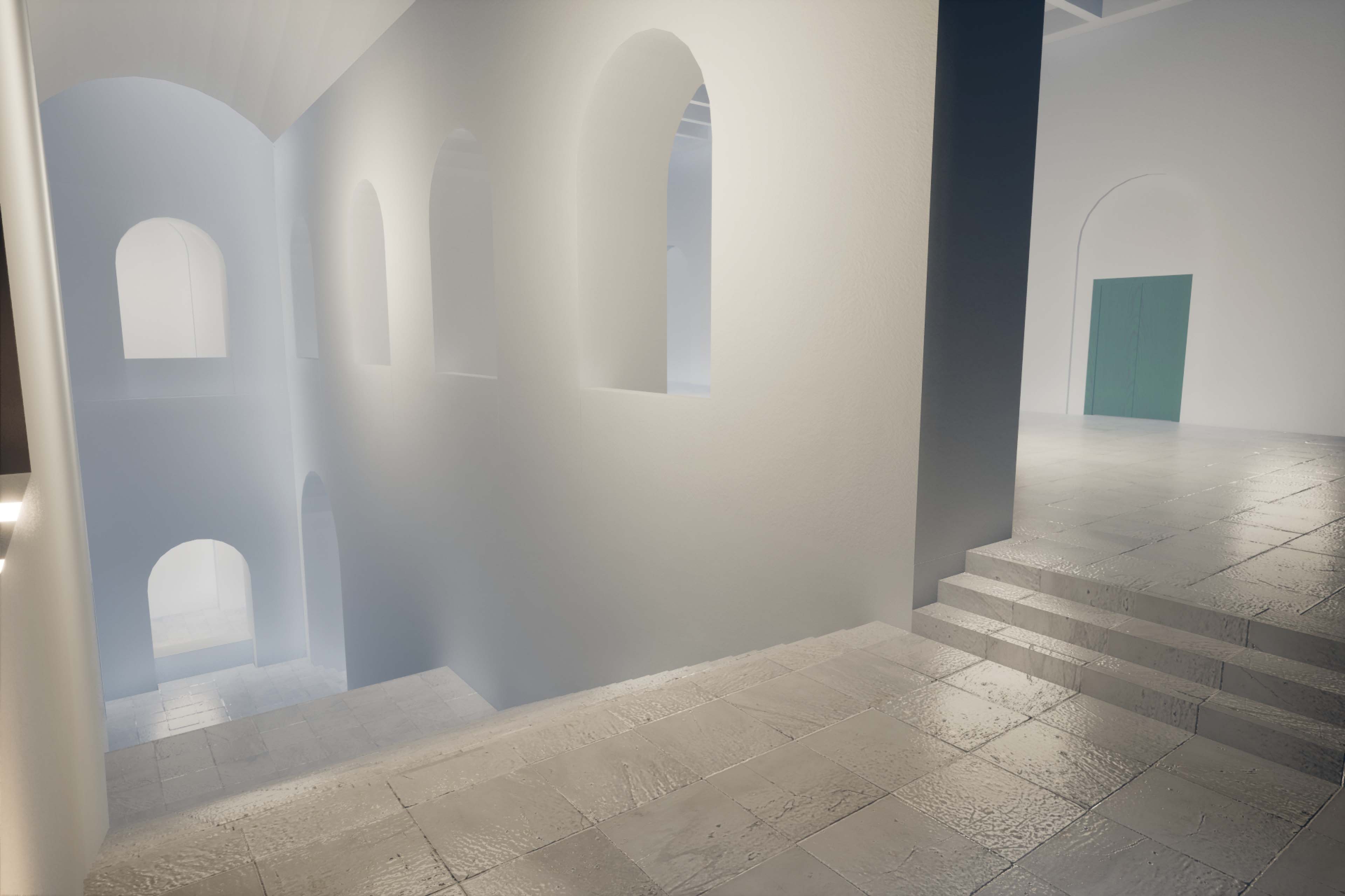 METAKIŞLA APP - Immersive Learning — 8