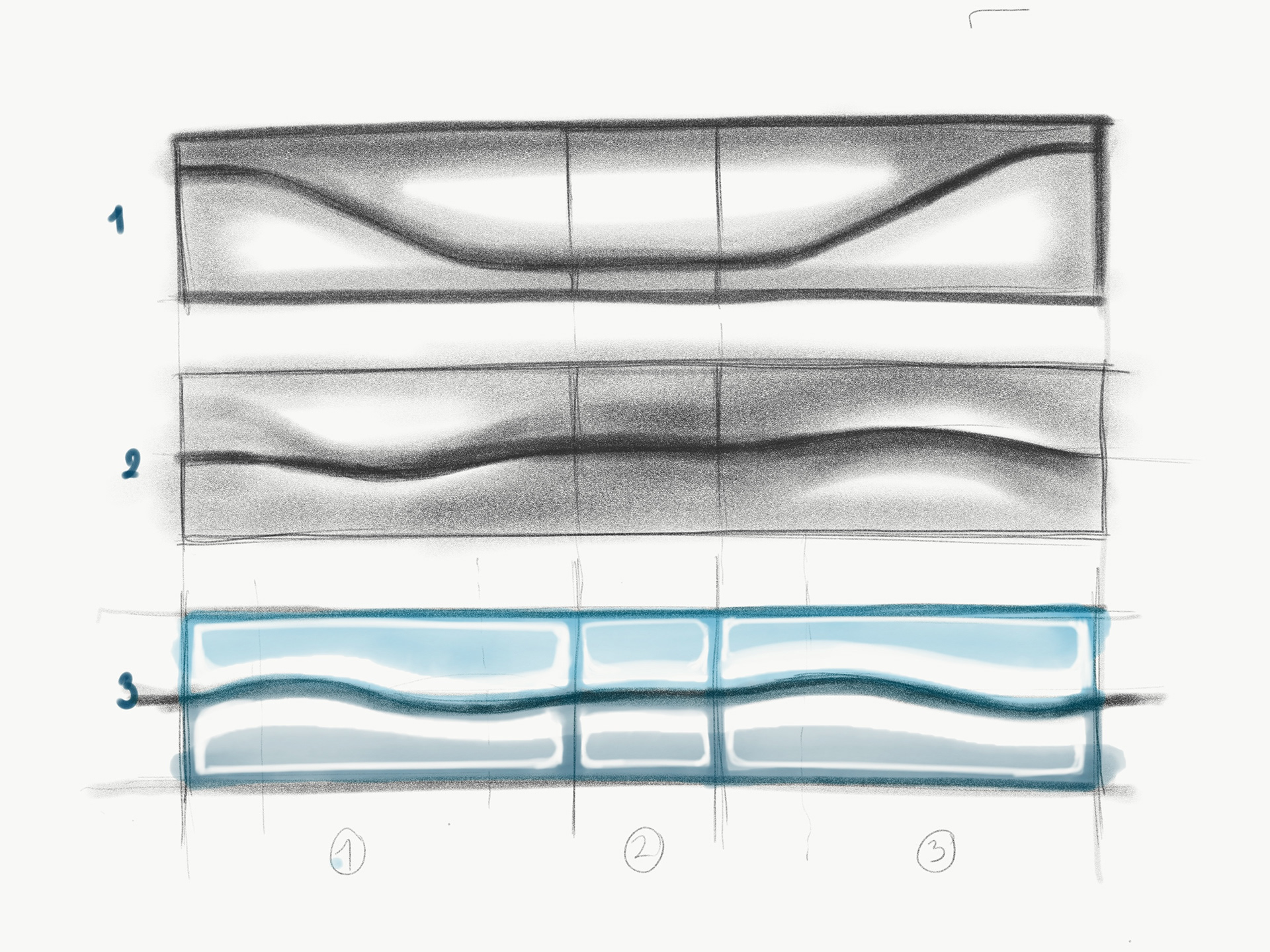 concept modulation 1