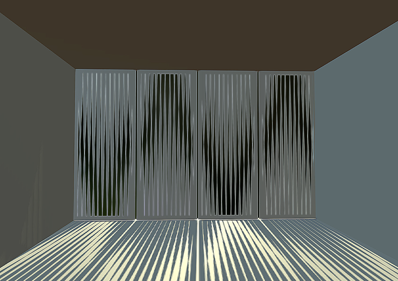 Beykonak Residences — 7