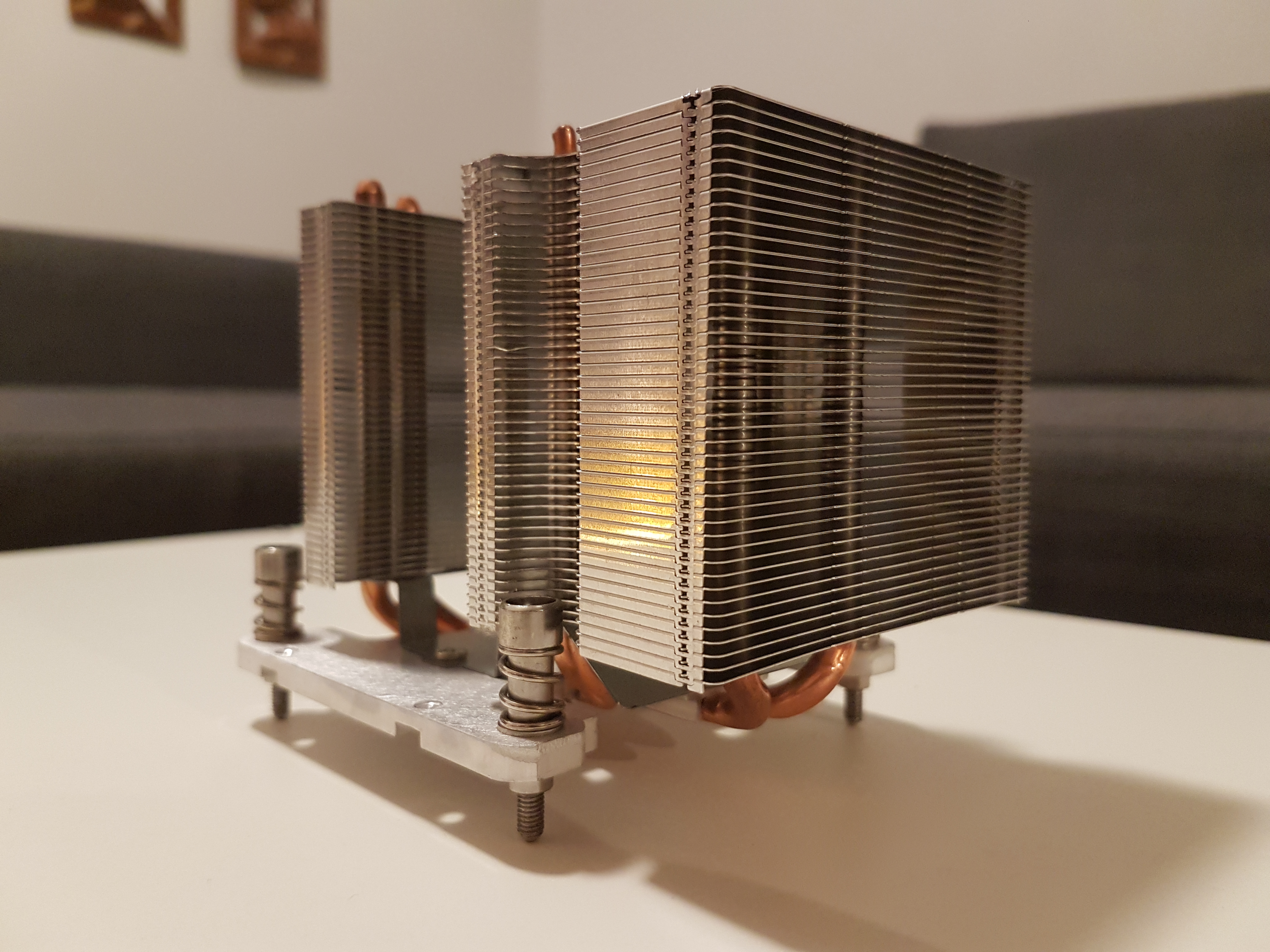 concept model
